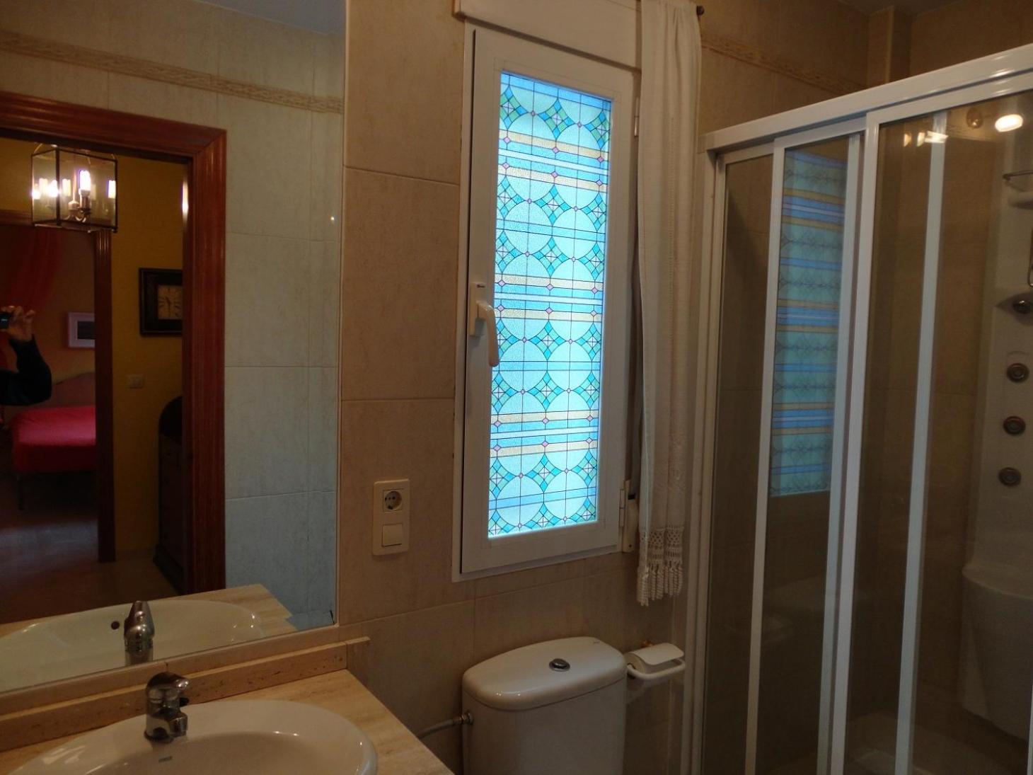 Chalet Airam Monachil Zewnętrze zdjęcie