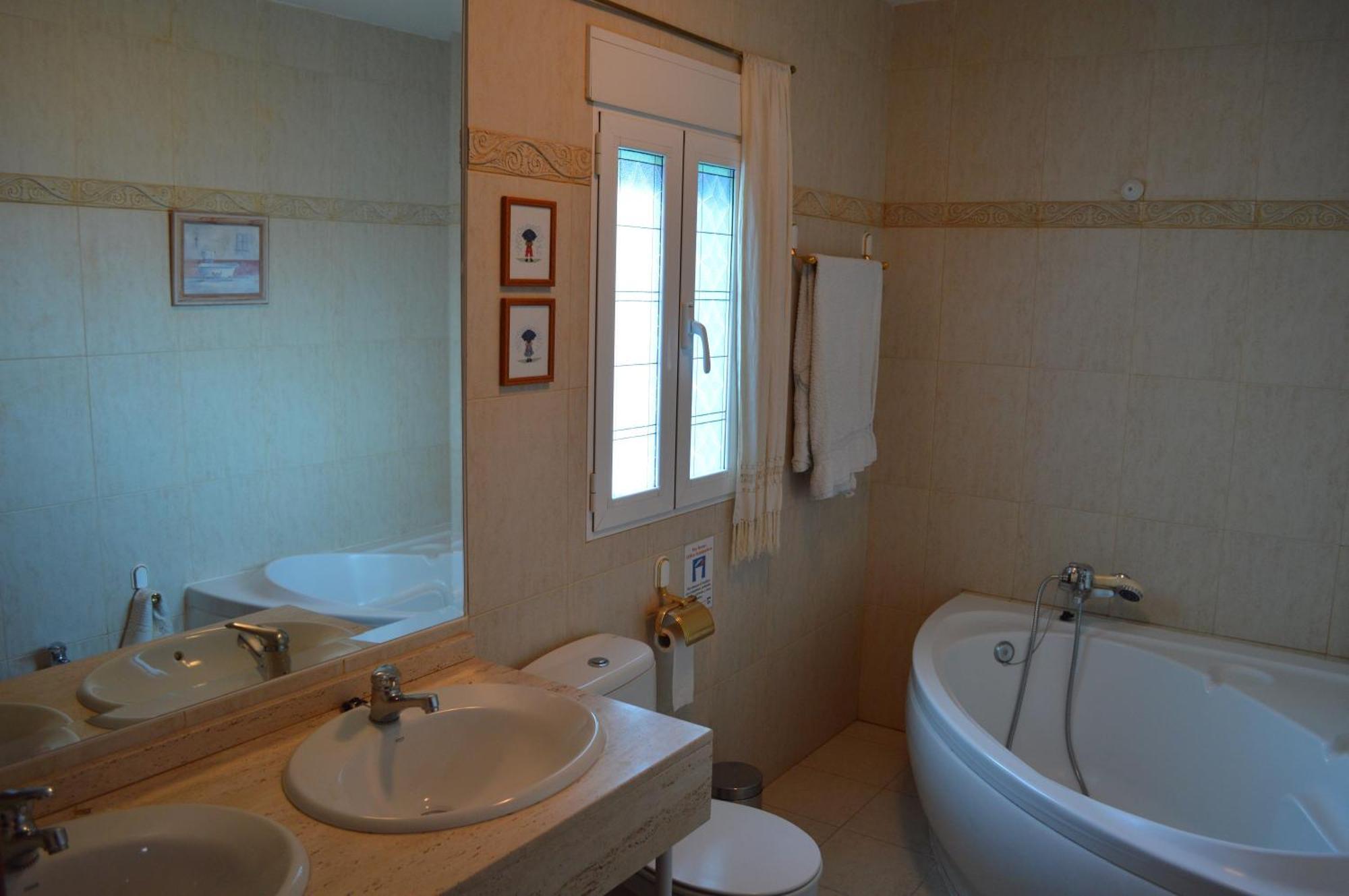 Chalet Airam Monachil Zewnętrze zdjęcie
