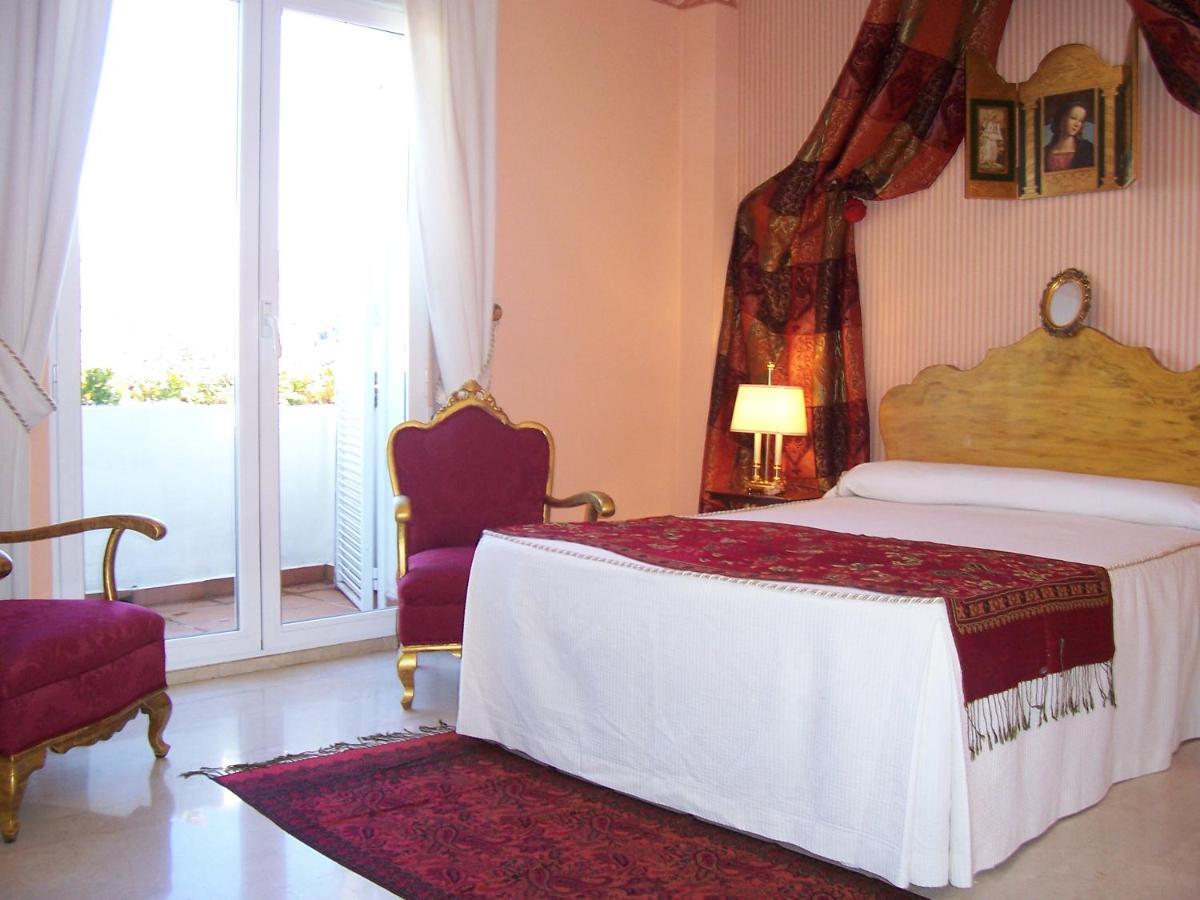 Chalet Airam Monachil Zewnętrze zdjęcie